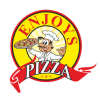 Enjoy%20Pizza
