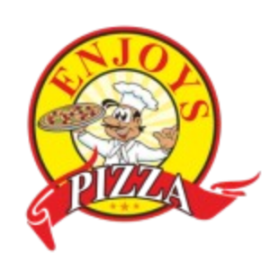 Enjoy Pizza