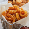 Curly Fries