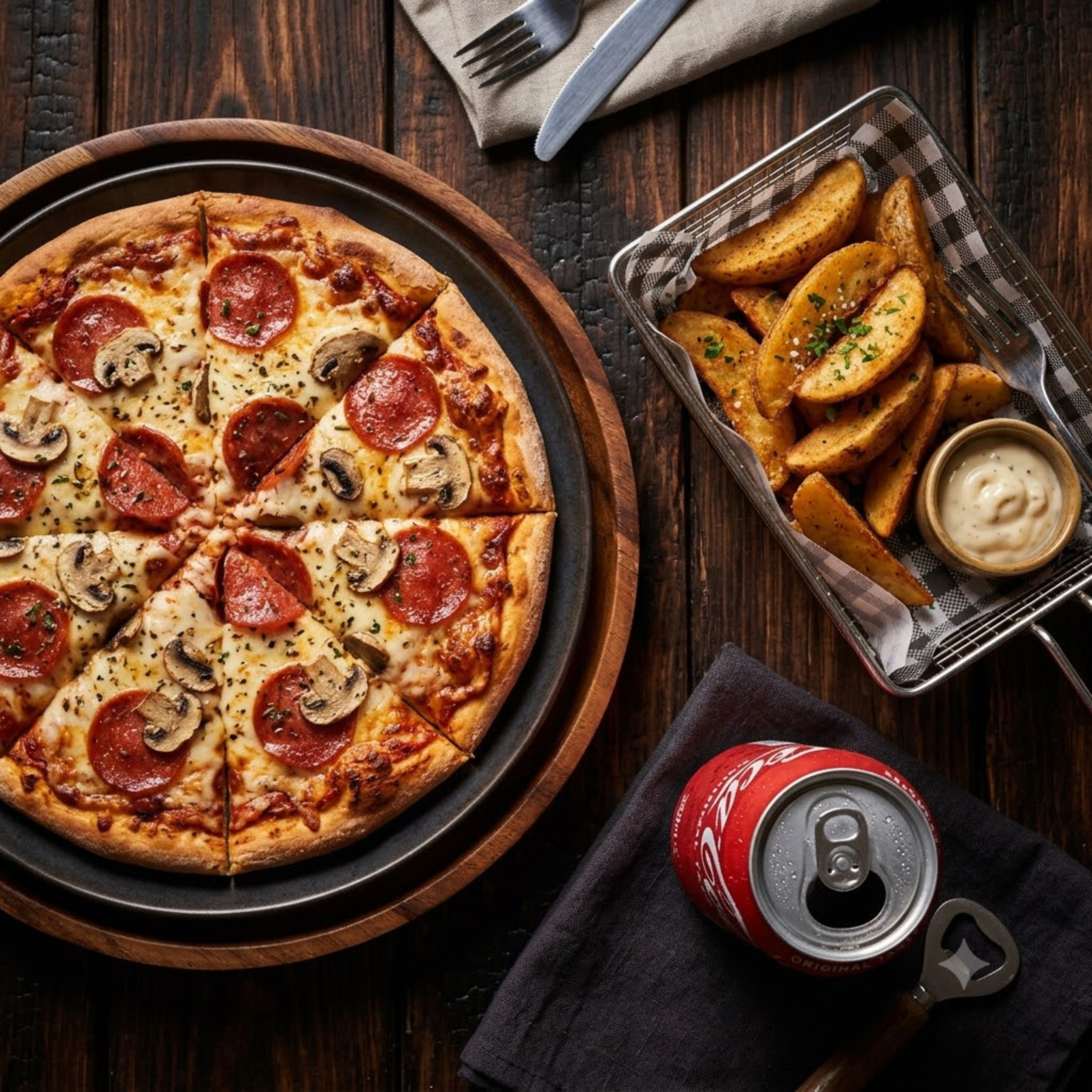 Enjoy%20Pizza