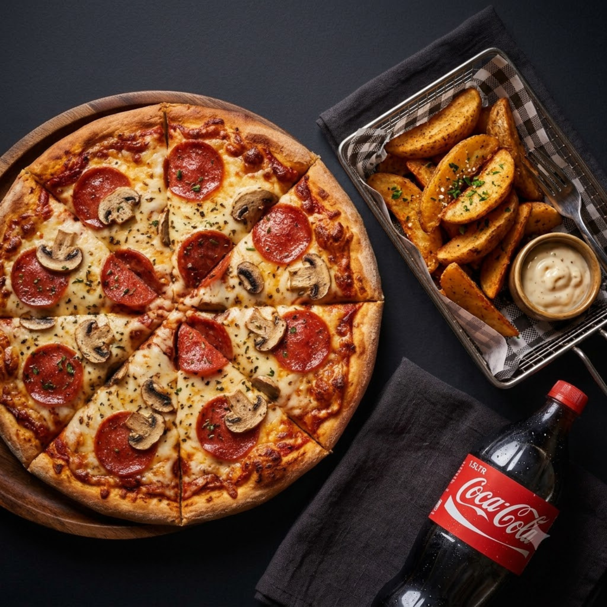 Enjoy%20Pizza