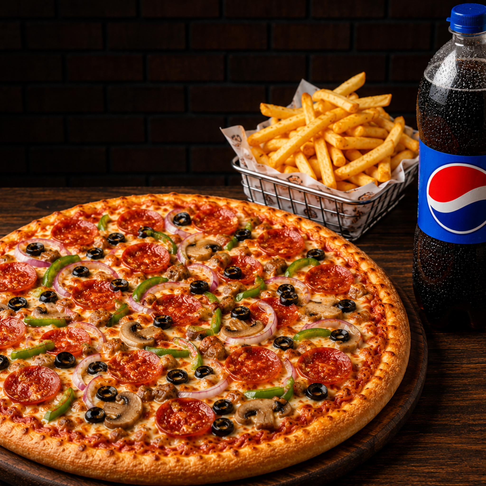 Enjoy%20Pizza