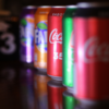 Cans (330ml)