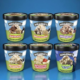 Ben & Jerry's