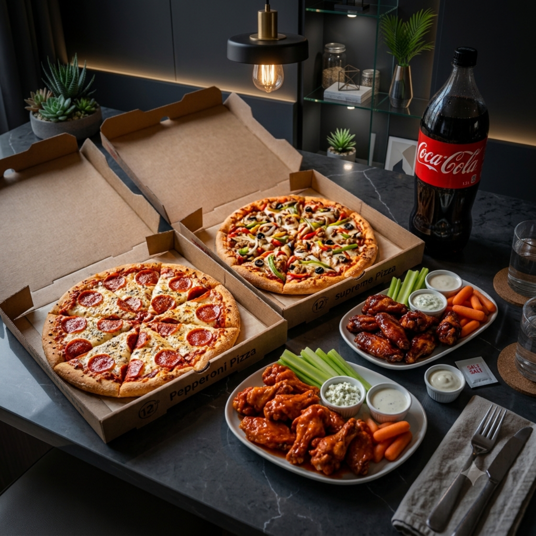 Enjoy%20Pizza