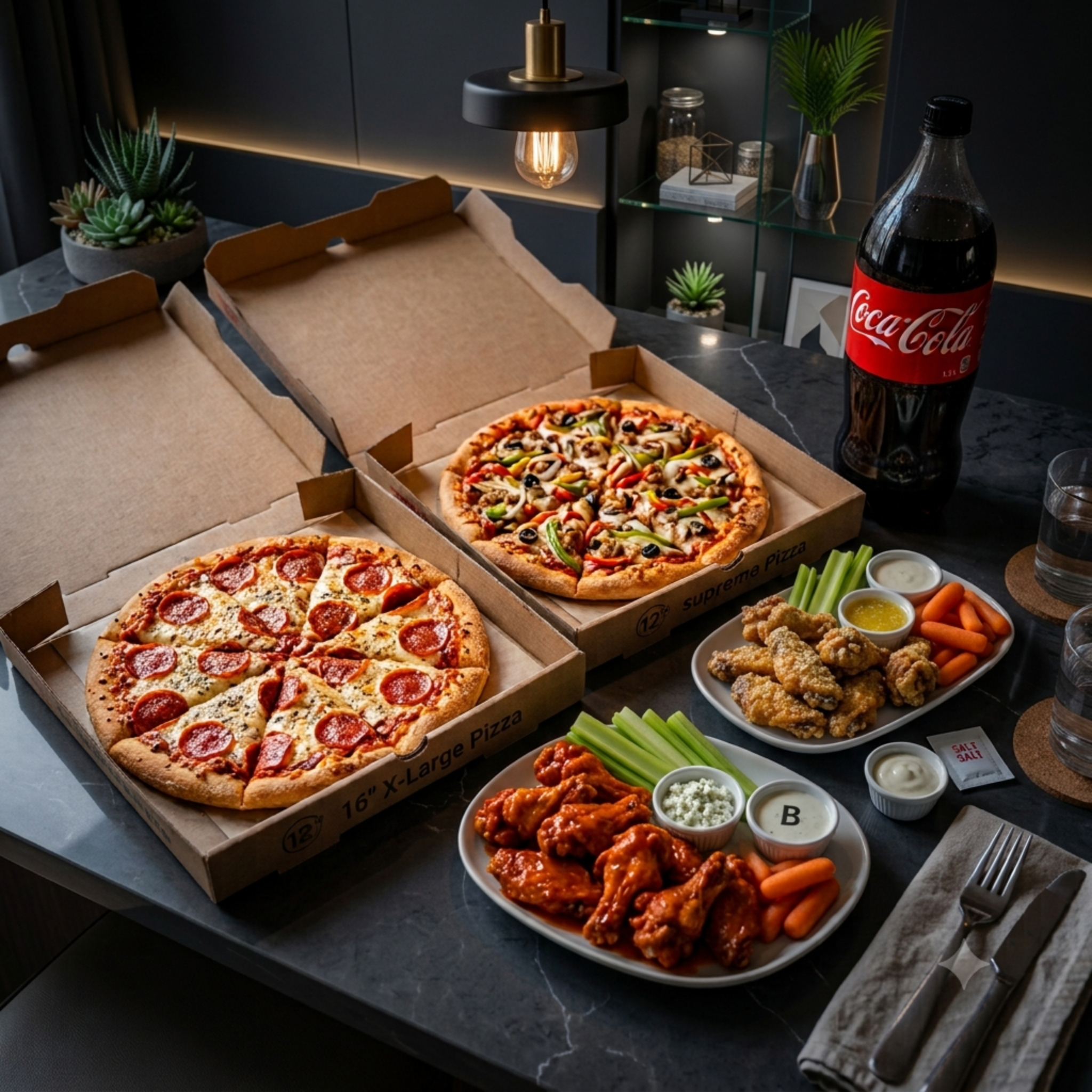 Enjoy%20Pizza